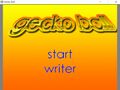 GeckoBall-menu.jpg