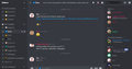Discord 20190912233809.png