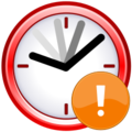Out of date clock-240px.png