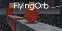 FlyingOrb.jpg
