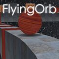 FlyingOrb - sqr.jpg