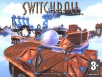 Switchball-title.jpg